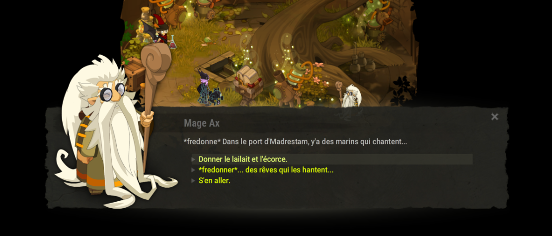 dofus-restauration-rapide-breakflip-actualit-s-et-guides-sur-les